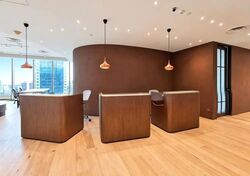 One Raffles Quay (D1), Office #634982751